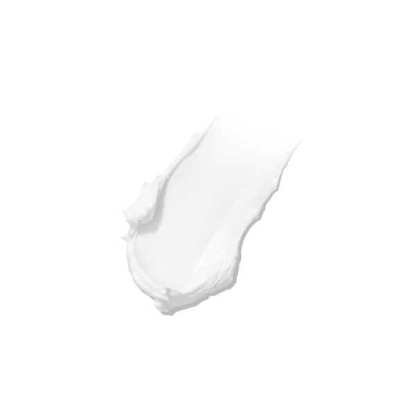 Лифтинг-крем 24 часа Eldan Premium Biothox Time 24H Lift Cream, 50 мл